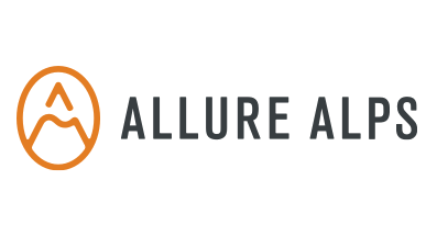 Altura