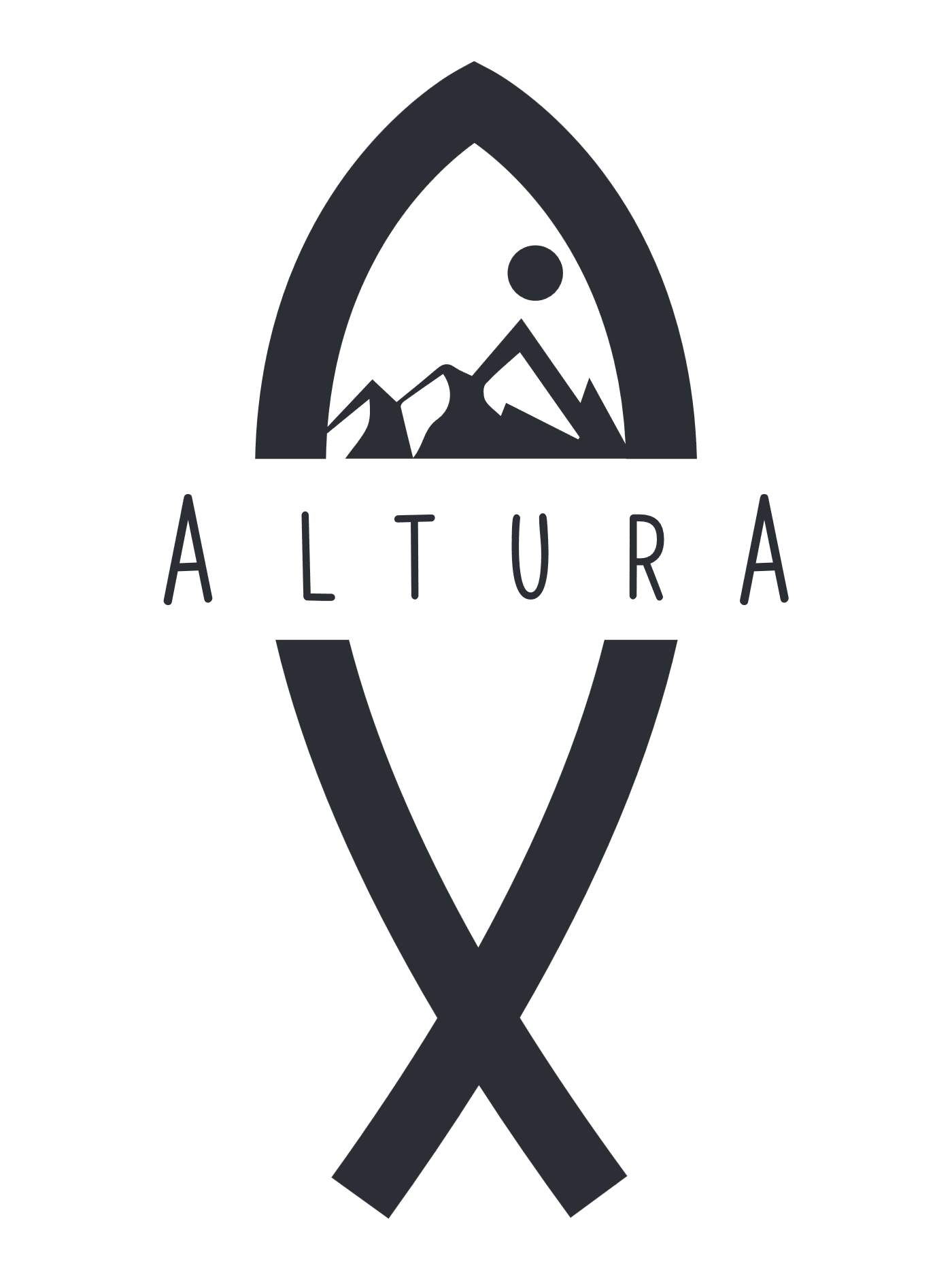 Altura